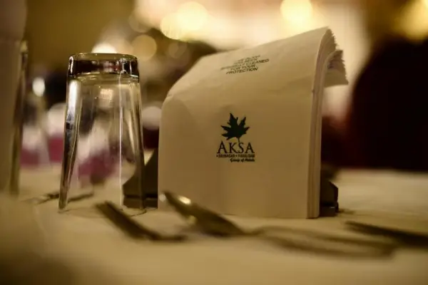 Hotel Aksa Srinagar 8