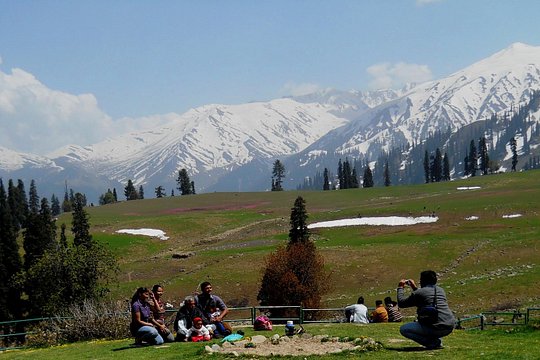 Tour image 1