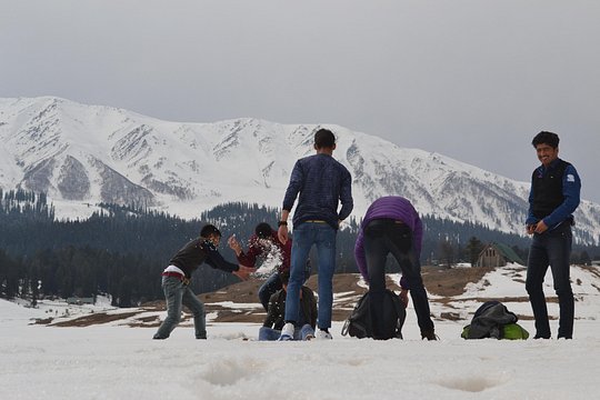 Tour image 3