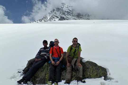 Tour image 2