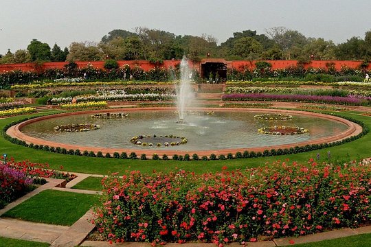Tour image 2