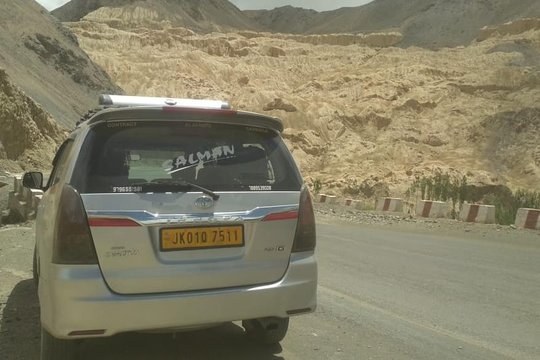 Tour image 4