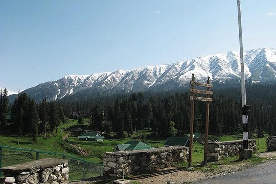 Tour image 2