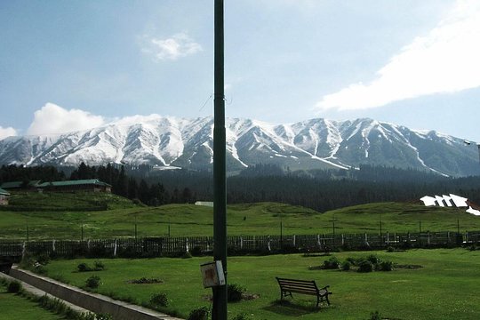Tour image 4