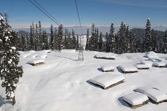 Tour image 5