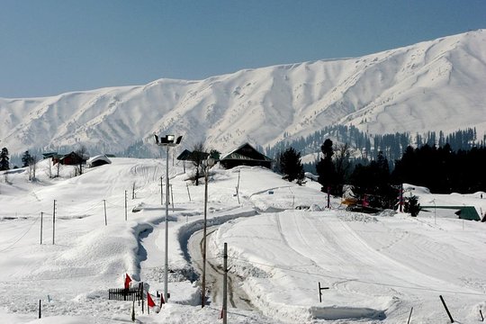 Tour image 2