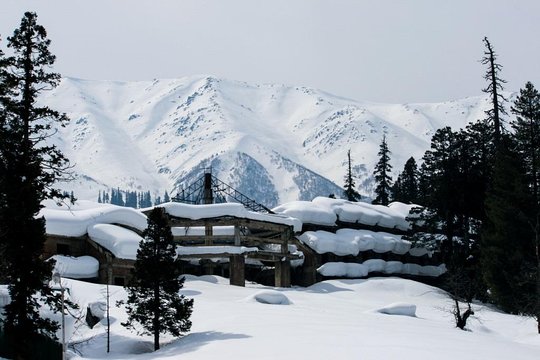 Tour image 1
