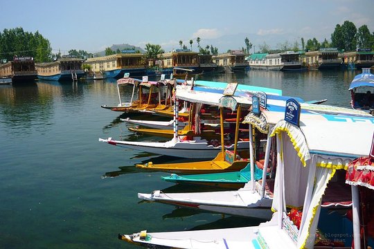 Tour image 3