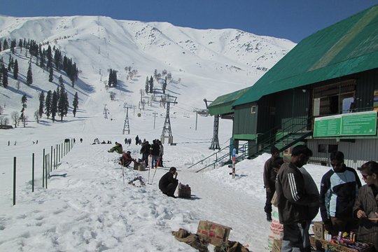 Tour image 5