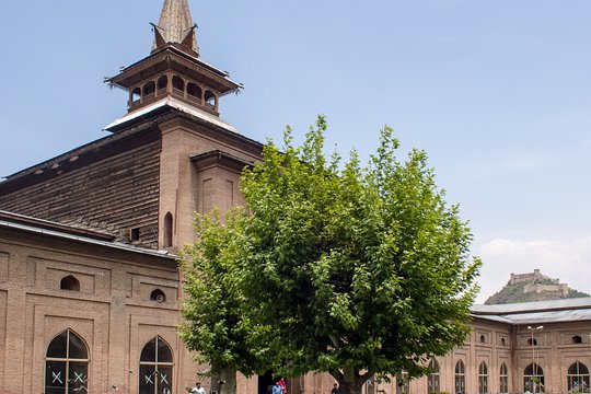 Tour image 5