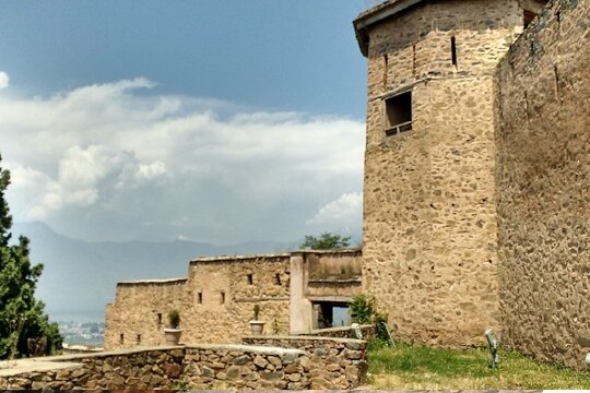 Tour image 3
