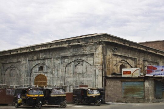 Tour image 5