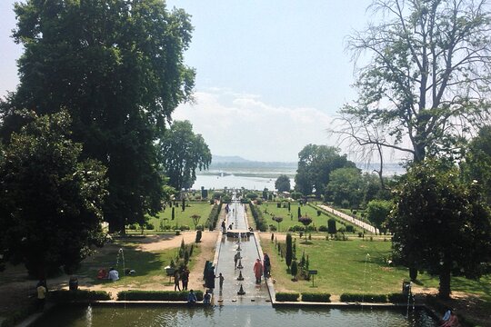Tour image 3