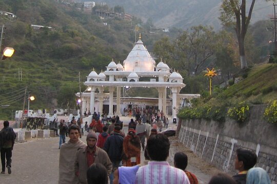 Tour image 7