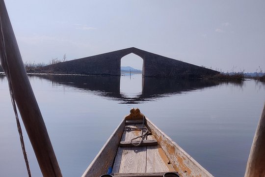 Tour image 4
