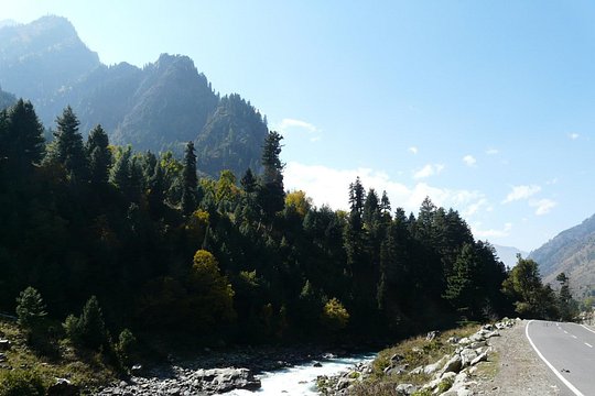 Tour image 3