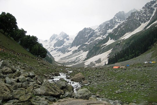 Tour image 4