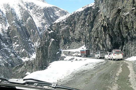 Tour image 6
