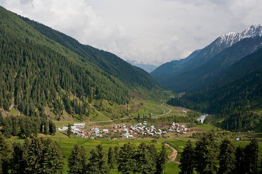 Tour image 7