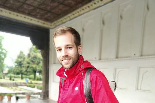 Tour image 3
