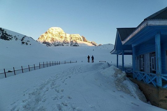 Tour image 6