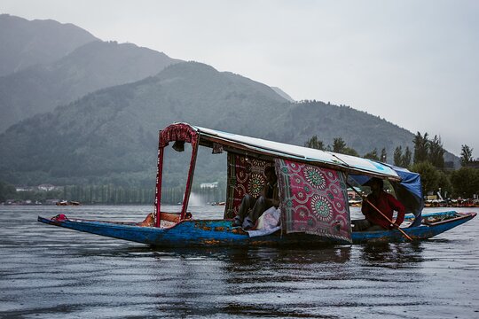 Tour image 4