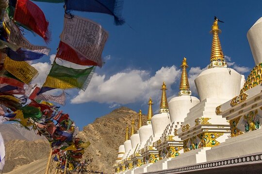 Tour image 5