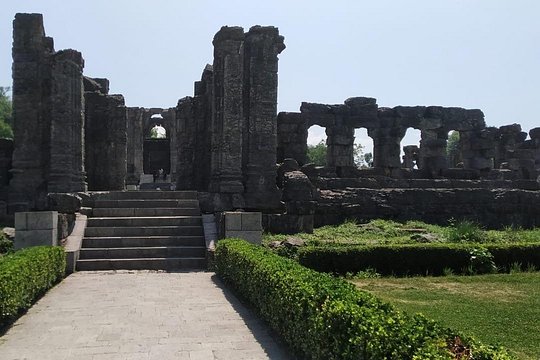Tour image 11