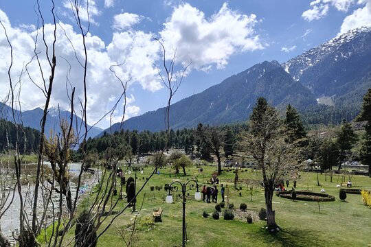 Tour image 6