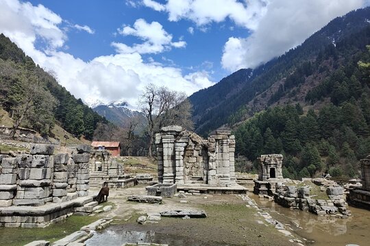 Tour image 7