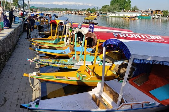 Tour image 8