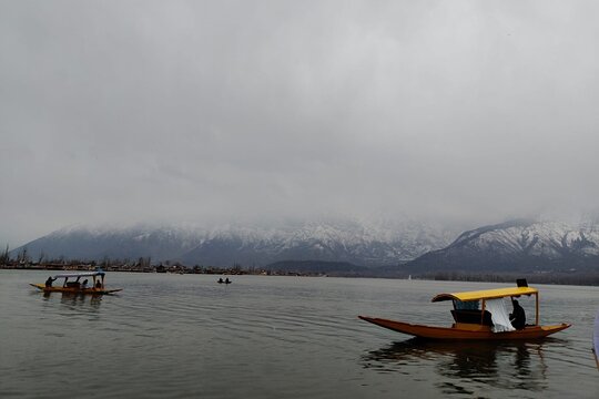 Tour image 10