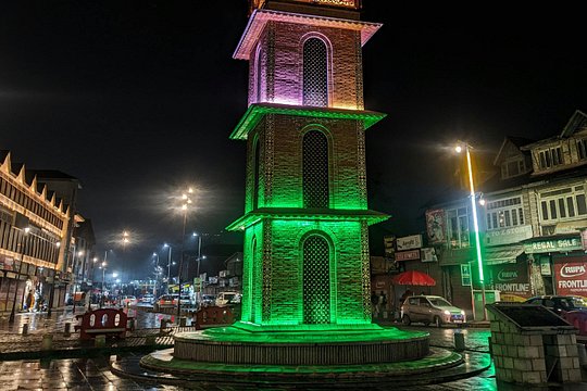 Tour image 2
